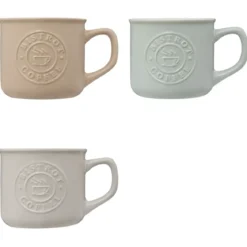 MUG S LEO 14CL