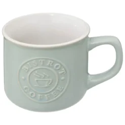 MUG S LEO 14CL