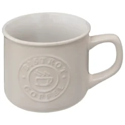 MUG S LEO 14CL