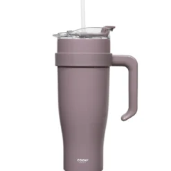 MUG TRANSPORT MIAMI AUBE 1.2L