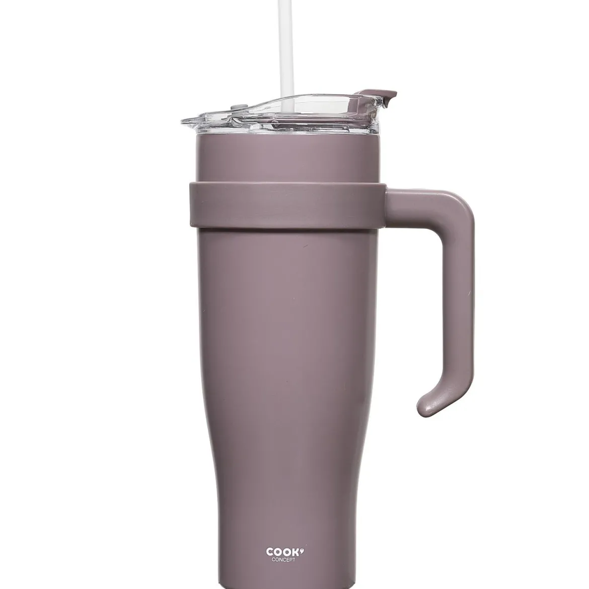 MUG TRANSPORT MIAMI AUBE 1.2L