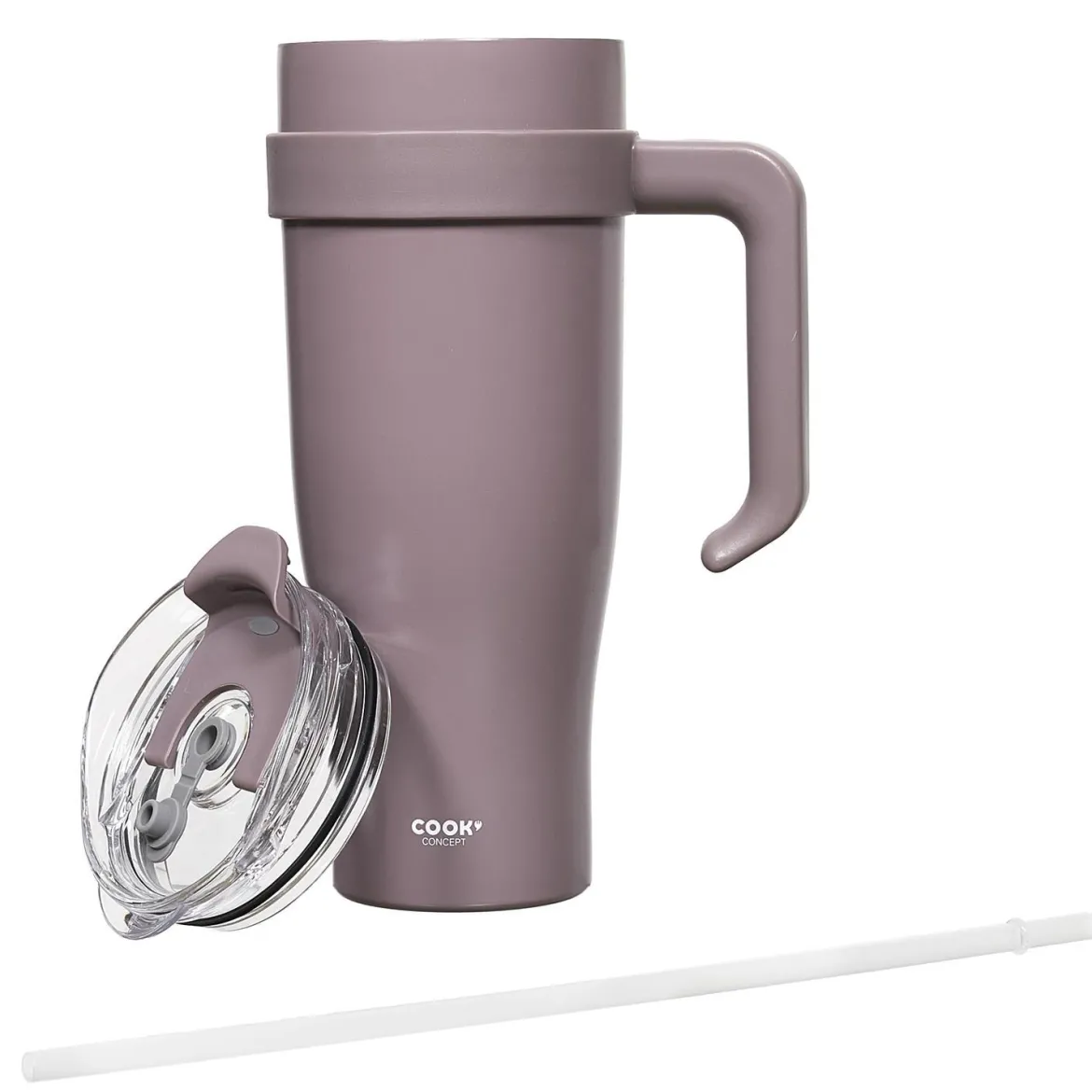 MUG TRANSPORT MIAMI AUBE 1.2L