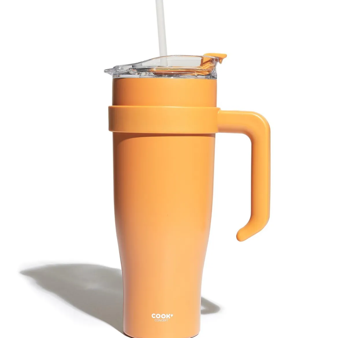 MUG TRANSPORT MIAMI AUBE 1.2L