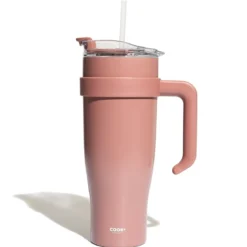 MUG TRANSPORT MIAMI AUBE 1.2L