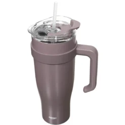 MUG TRANSPORT MIAMI AUBE 1.2L