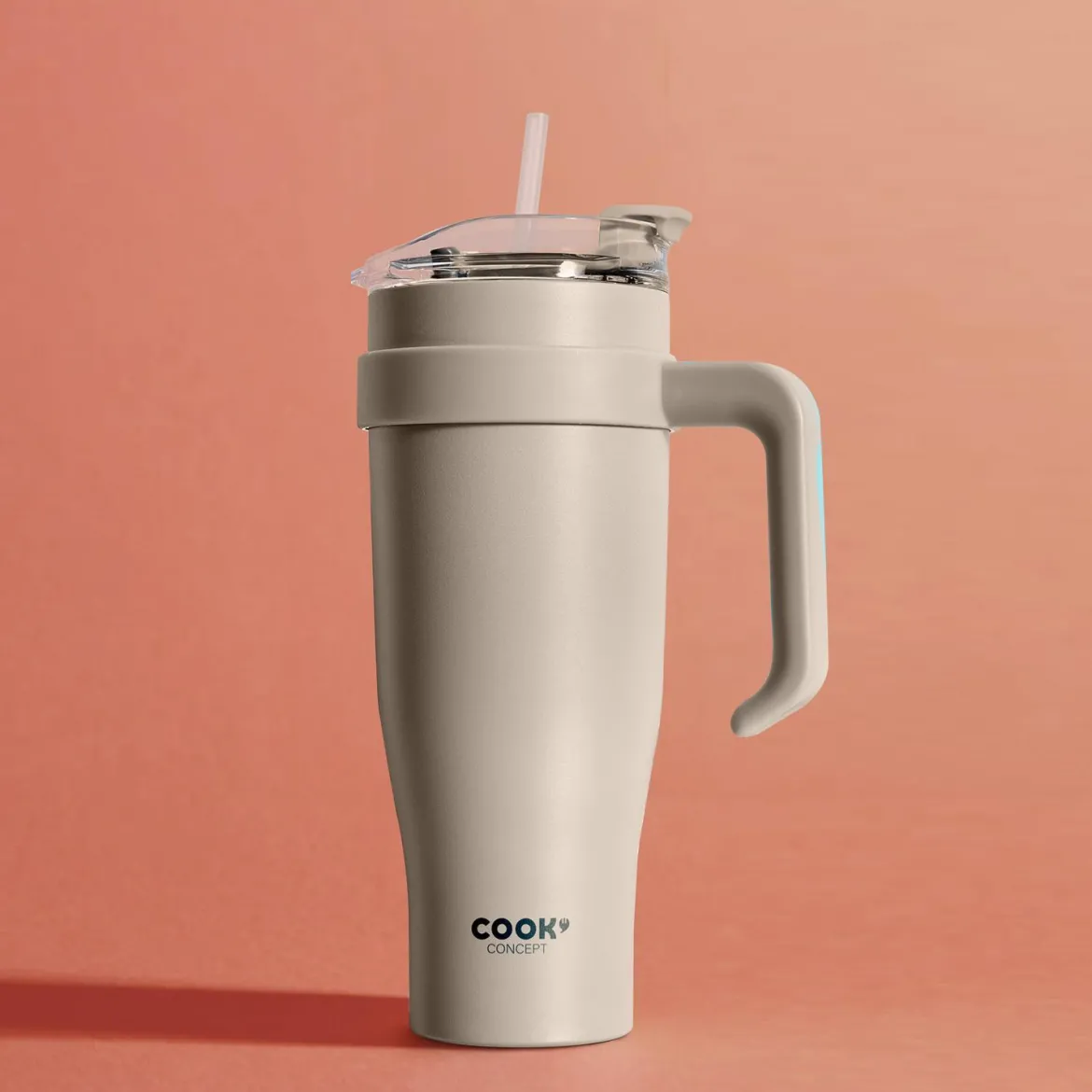 MUG TRANSPORT MIAMI CLASSIQUE 1.2L