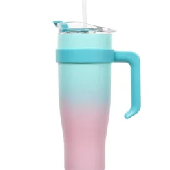 MUG TRANSPORT MIAMI TIE AND DYE 1.2L