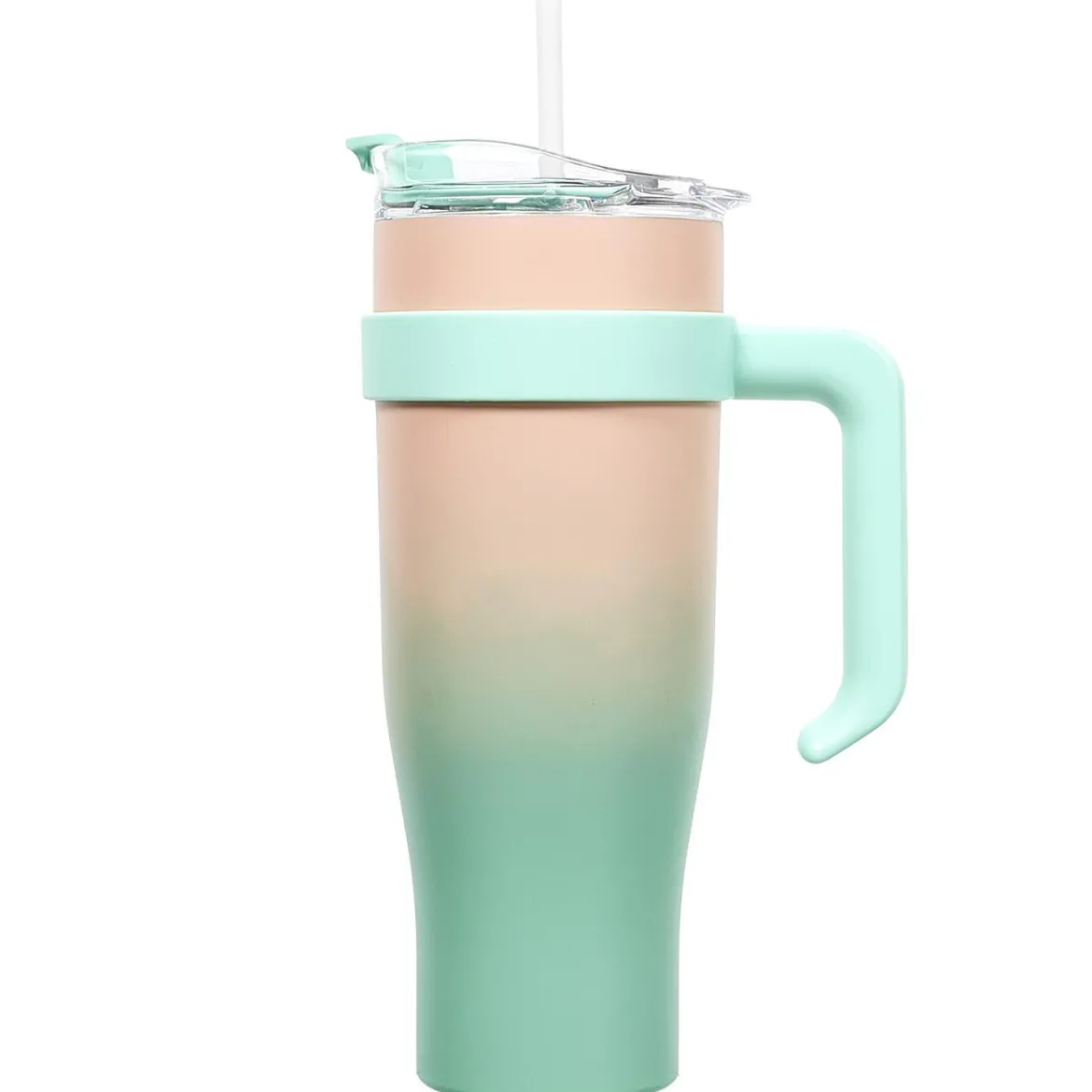 MUG TRANSPORT MIAMI TIE AND DYE 1.2L