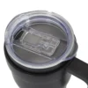 MUG TRANSPORT MINI MIAMI UNI 600ML