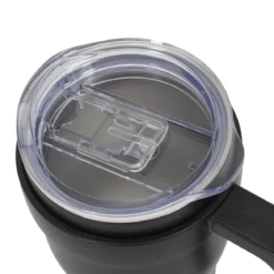 MUG TRANSPORT MINI MIAMI UNI 600ML