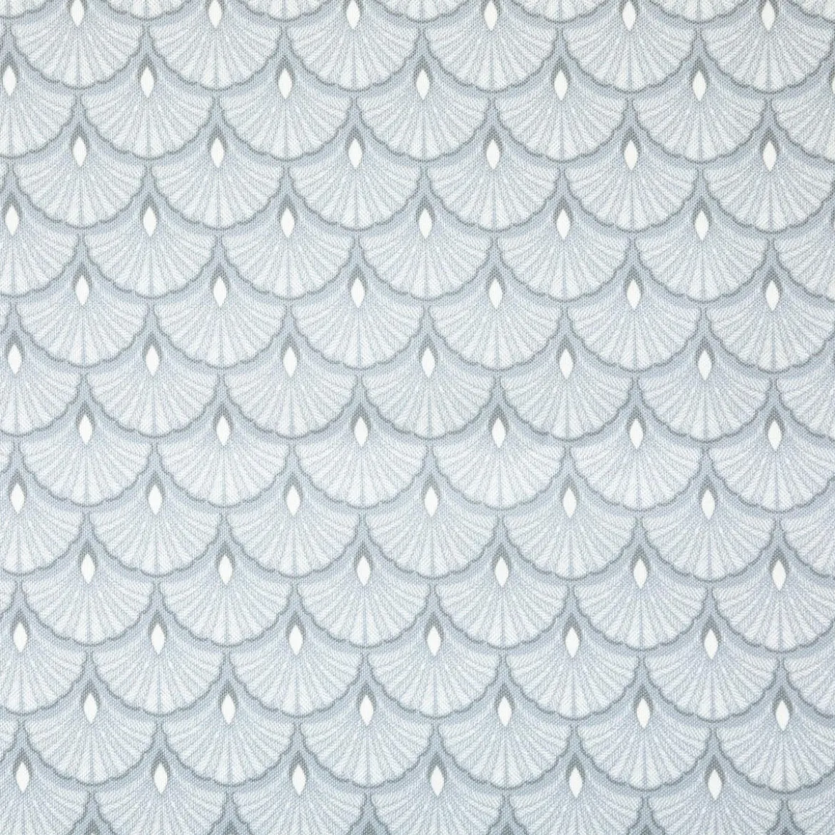 NAPPE ANTI TACHE IMPRIMEE LIVIA 150X300CM