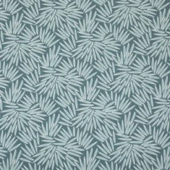 NAPPE ANTI TACHE IMPRIMEE THAIS 150X300CM