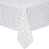 NAPPE ANTI TACHE YAHTO 140X240CM