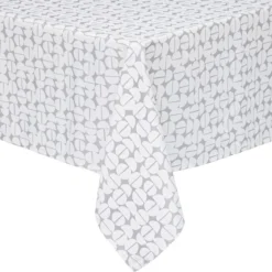 NAPPE ANTI TACHE YAHTO 140X240CM