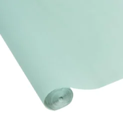 NAPPE DAMASSE 1.18X5M SAUGE