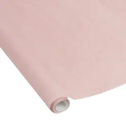 NAPPE GAUFREE 1.18X15M BLUSH