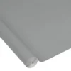NAPPE GAUFREE 1.18X15M GRIS