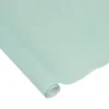 NAPPE GAUFREE 1.18X15M SAUGE