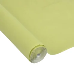 NAPPE GAUFREE 1.18X15M TILLEUL