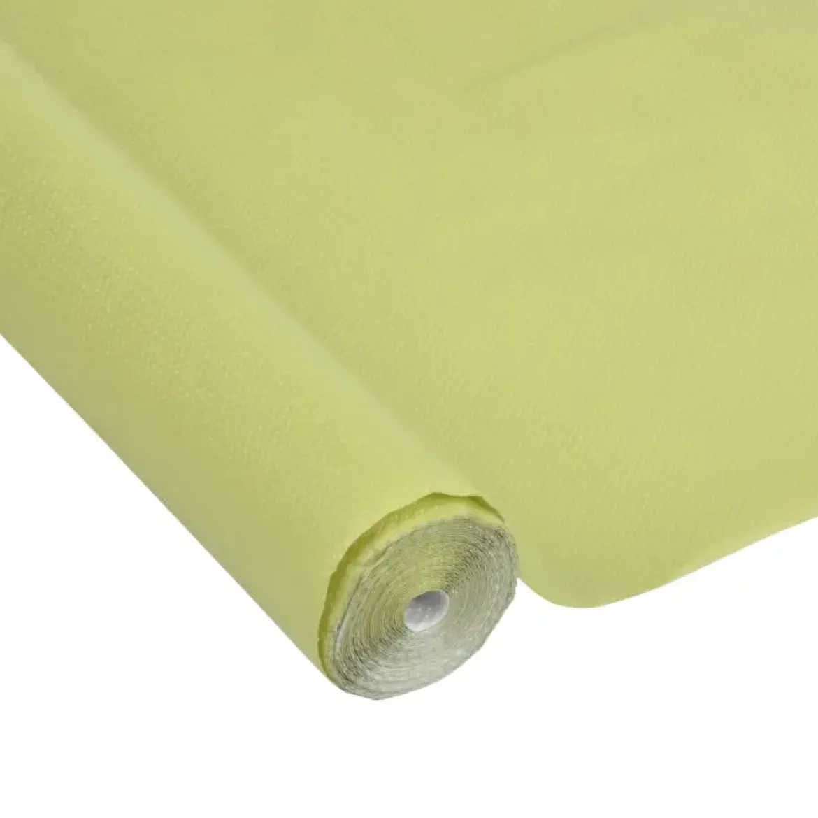 NAPPE GAUFREE 1.18X15M TILLEUL