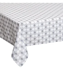NAPPE IMPERMEABLE HINDI 140X240CM