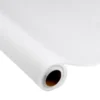 NAPPE INTISSEE 1.20X10M BLANC