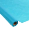 NAPPE INTISSEE 1.20X10M BLEU