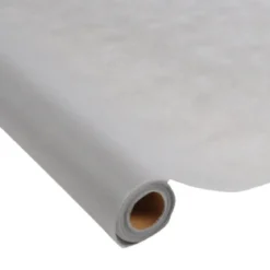 NAPPE INTISSEE 1.20X10M GRIS
