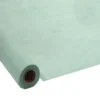 NAPPE INTISSEE 1.20X10M SAUGE