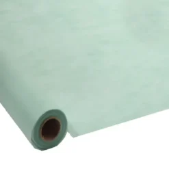 NAPPE INTISSEE 1.20X10M SAUGE