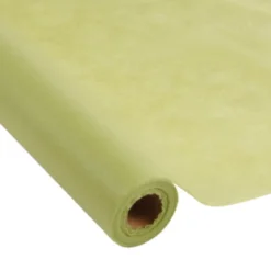 NAPPE INTISSEE 1.20X10M TILLEUL