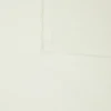 NAPPE JOY SLUB BLANC 150X250CM