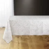 NAPPE RECTANGLE 150X240CM IMPRIME SOLEA
