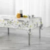 NAPPE RECTANGLE 150X240CM POLYESTER IMP FLORAISON