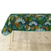 NAPPE RECTANGLE 140X240CM TEXTILIA PANAZIO