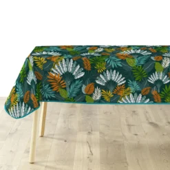 NAPPE RECTANGLE 140X240CM TEXTILIA PANAZIO
