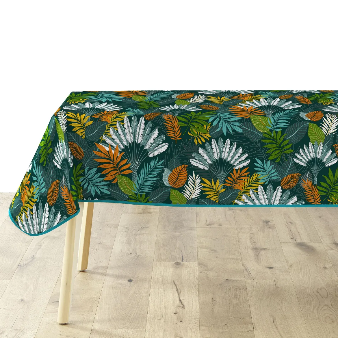 NAPPE RECTANGLE 140X240CM TEXTILIA PANAZIO