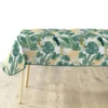 NAPPE RECTANGLE 140X240CM TEXTILIA GUYANA