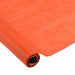 NAPPE VITAMINE INTISSE 1.20X10M TERRACOTTA