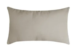 NELSON COUSSIN 40X40 LIN