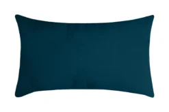 NELSON COUSSIN 30X50CM CANARD