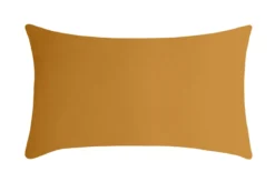 NELSON COUSSIN 30X50CM CURRY