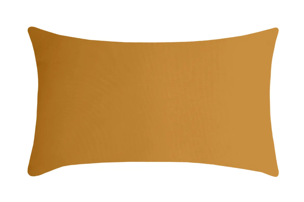 NELSON COUSSIN 30X50CM CURRY