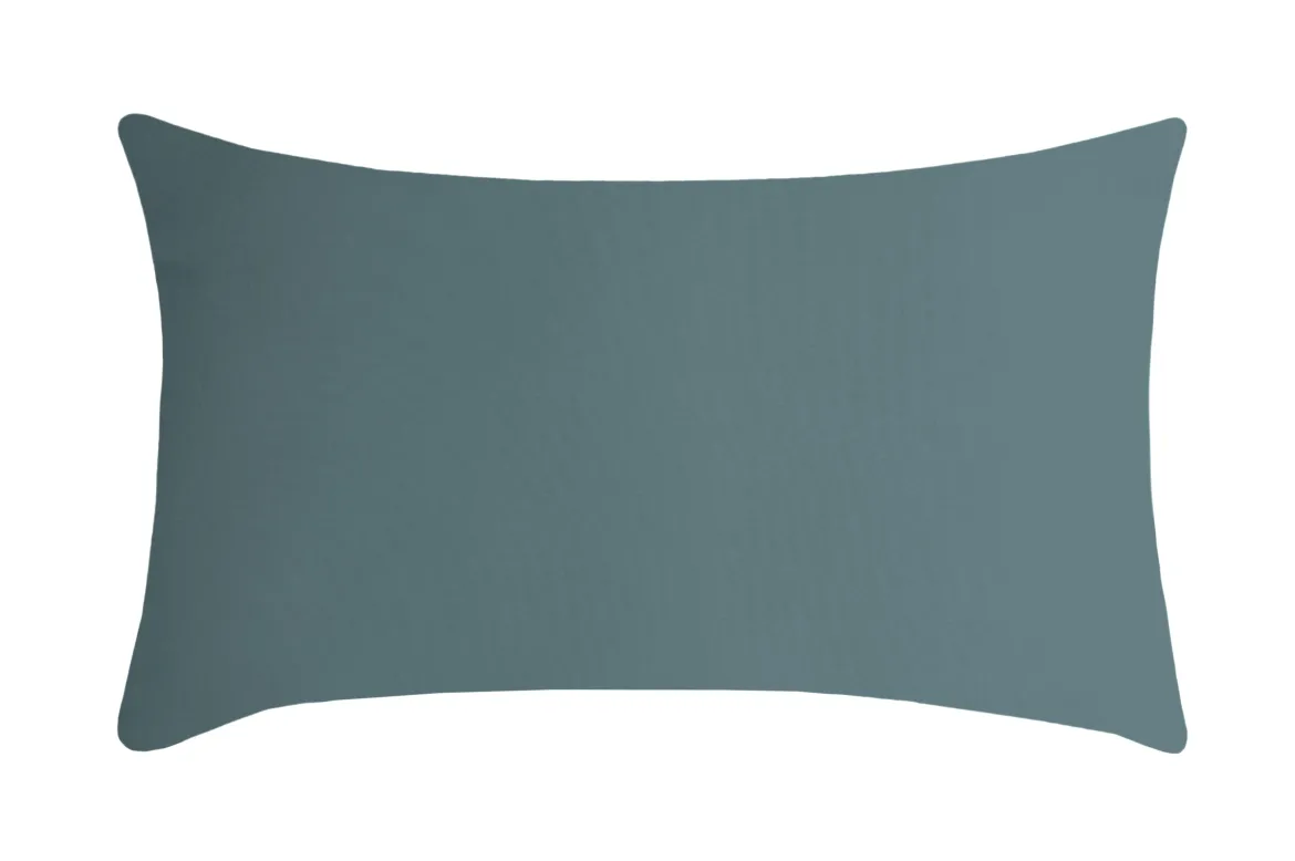 NELSON COUSSIN 30X50CM JADE