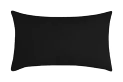 NELSON COUSSIN 30X50CM NOIR