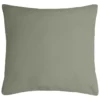 NELSON COUSSIN 60XCM SAUGE