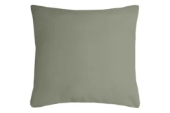NELSON COUSSIN 60XCM SAUGE