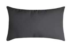 NELSON COUSSIN 30X50CM ANTHRACITE