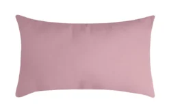 NELSON COUSSIN 30X50CM POUDRE POUDRE
