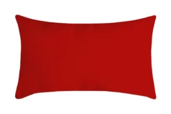 NELSON COUSSIN 30X50CM ROUGE